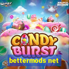 bettermods net